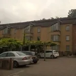 Rent 2 bedroom apartment in South West England