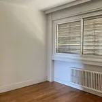 Appartement de 179 m² avec 6 chambre(s) en location à Sainte-Foy-Lès-Lyon