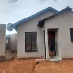 Rent 2 bedroom house in Gauteng