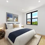 Rent 1 bedroom apartment in BROOKLYN