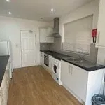 Rent 1 bedroom house in Coventry