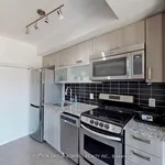 Appartement de 6824 m² avec 1 chambre(s) en location à Toronto (Little Portugal)