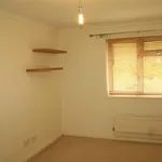 Rent 2 bedroom house in East Midlands