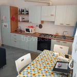 Rent 2 bedroom apartment of 50 m² in Biella