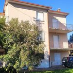 Rent 4 bedroom house in Perugia