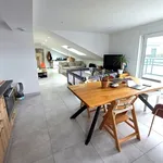 Louer appartement de 3 pièces 80 m² 950 € à Haguenau (67500) : une annonce Arthurimmo.com