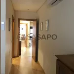 Alugar 2 quarto apartamento de 102 m² em Alcobaça