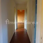 Rent 3 bedroom house of 150 m² in Novara