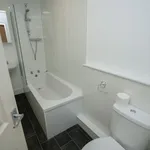 Rent 2 bedroom flat in Aberdeen City