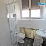 Rent 2 bedroom apartment of 70 m² in Novara