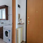 Rent 5 bedroom apartment of 110 m² in Ferrara