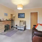 3 bedrooms Aylesbury