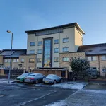 Rent 2 bedroom flat of 66 m² in Glasgow