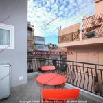 Rent 3 bedroom apartment of 58 m² in Bagheria