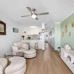 Rent 1 bedroom apartment in Mermaid Beach