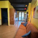 Rent 3 bedroom apartment of 60 m² in Partinico