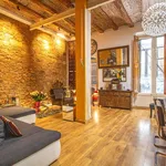 Rent 1 bedroom apartment of 53 m² in Barcelona