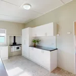 Rent 3 bedroom apartment in Cessnock