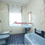 3-room flat corso Umberto e Margherita, Centro, Termini Imerese