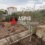 Rent 3 bedroom house of 180 m² in Municipal Unit of Ayios Konstantinos