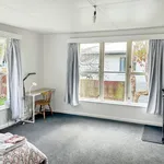 Rent 2 bedroom house in Palmerston North