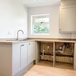 Rent 4 bedroom house in South West England