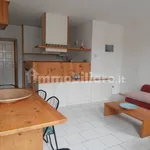 3-room flat via Imbarcadero 3, Mandello del Lario