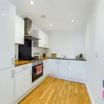 Rent 2 bedroom apartment in Manchester