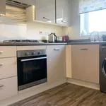 Rent 3 bedroom flat in Liverpool