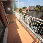 Rent 2 bedroom apartment of 70 m² in Cusano Milanino