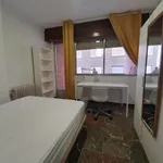 Alquilar 5 dormitorio apartamento en Granada