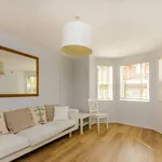 Flat to rent in Farnham Road, Guildford GU2