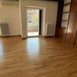 Ενοικίαση 2 υπνοδωμάτιο διαμέρισμα από 88 m² σε  Greece