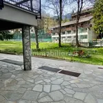 2-room flat via Giuseppe Francesco Medail 57, Centro, Bardonecchia