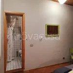 Rent 4 bedroom apartment of 60 m² in Lucca