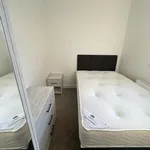 Rent a room in Ashfield