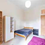 Rent 2 bedroom apartment in Edinburgh  South