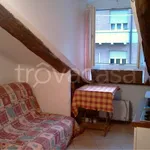 Rent 1 bedroom apartment of 18 m² in Torino