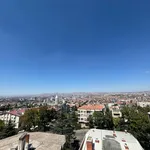 Rent 5 bedroom apartment of 330 m² in Ankara