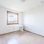 PRODÁNO. Pronájem domu 6+kk, garáž, zahrada 306m², Roztoky