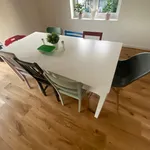 Rent 1 bedroom apartment of 15 m² in Hamburg