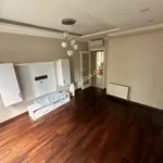 Rent 3 bedroom apartment of 65 m² in İstanbul