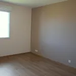 Appartement de 39 m² avec 2 chambre(s) en location à Vezin