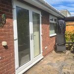 Rent 2 bedroom house in Yorkshire And The Humber