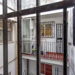 Rent 3 bedroom apartment in Valencia