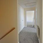 Rent 2 bedroom house in Wales