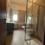 3-room flat via Don Giovanni Minzoni, Centro, Calolziocorte