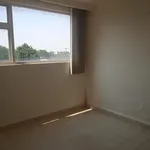 Rent 2 bedroom apartment of 70 m² in Ciudad de México