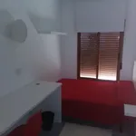 Rent 5 bedroom house in Murcia