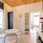 Studio de 35 m² à brussels